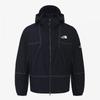 Куртка North Face White LabelL 1994 Mountain White LabelL Nj3Lr01j KL