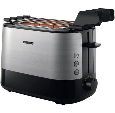 Тостер Philips HD2639/90