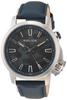 Watch KAVALAN PEWJD2202703 Black [Police] Men's