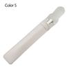 PU Leather Portable Protective Pouch Touch Covers For Apple Pencil Bags Stylus Pen Cover Pen Bag