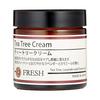 FRESH Tea Tree Cream 60g Authentic Coral (Formerly Moon)