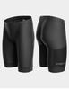 INBIKE25 Men's Cycling Shorts - Spring/Summer Breathable, Sweat-wicking Road Bike Shorts