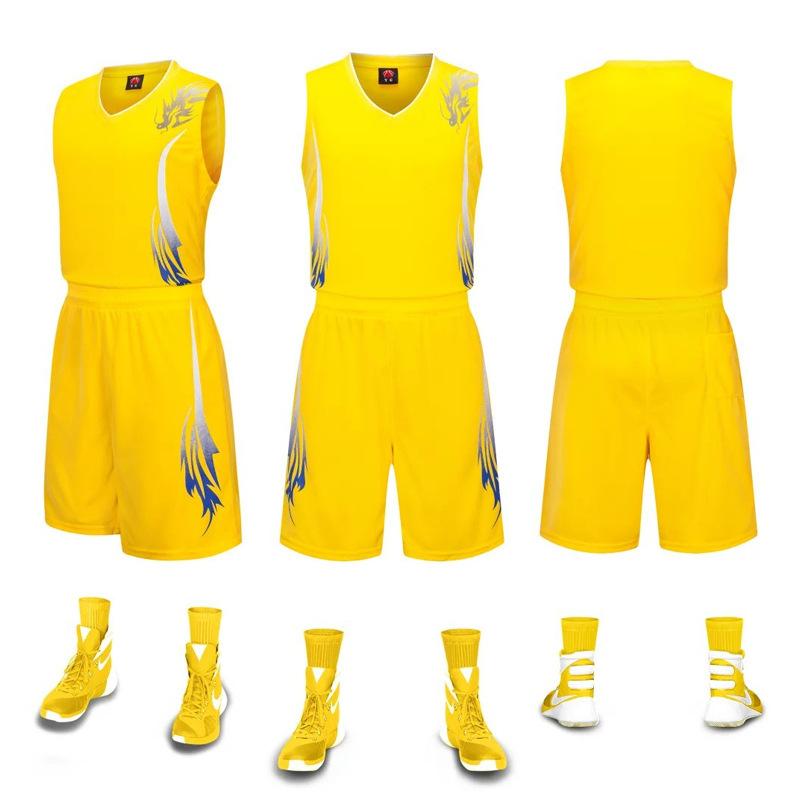 Униформа лодок-драконов для взрослых. Униформа командной подготовки для соревнований. Фестиваль лодок-драконов. Быстросохнущая униформа команды. Градиентная униформа.