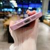 Роскошный чехол с лазерным рисунком CD для iPhone 13 Pro Max 14 Pro 12 Pro 11, защитная пленка для объектива, жесткий противоударный чехол для ПК для iPhone 15 Ultra