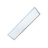 JINRONG NFC9127 48W LED Low Bay Light