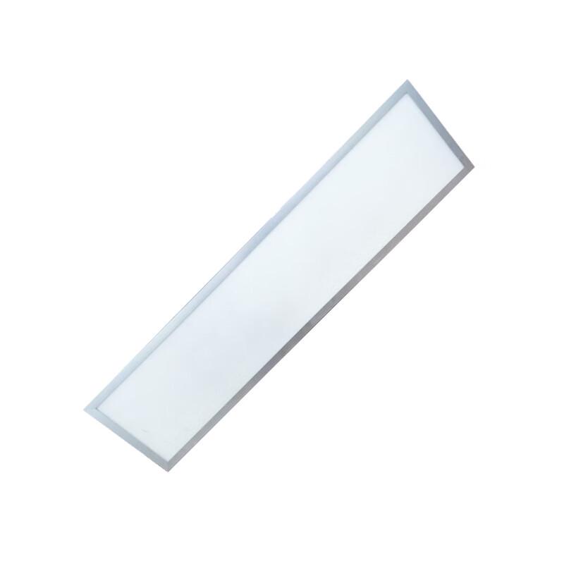 JINRONG NFC9127 48W LED Low Bay Light
