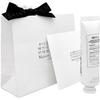 MMF Margiela Fragrance Replica Крем для рук Обновление 50 мл [Сумка с открыткой + лента с логотипом и номером] (50 мл, Ленивое воскресное утро)