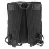 Porter Рюкзак Daypack Square 580-19608 1. черный