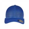 Flexfit 360 Two Tone Omnimesh Baseball Cap