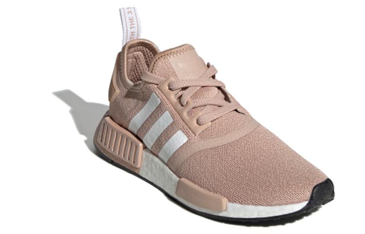 adidas Женские NMD_R1 'Ash Pearl' Женские FV2474