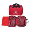 Trousse De Secours Aoutacc - ME20180228