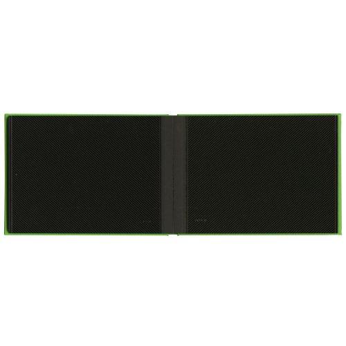 Photograph Colorful 20 Photos Album Collection Yellow