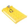Egg Incubator Egg Tray Small 24 Eggs Four Leaf Flower Automatic Turning Egg Incubator Egg Tray110V