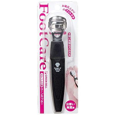 Green Bell кукурузная терка, нержавеющая сталь