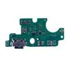 For TCL 20 SE T671H Charging Port Flex Cable Phone Replacement Part Support Fast Charge (without Logo)