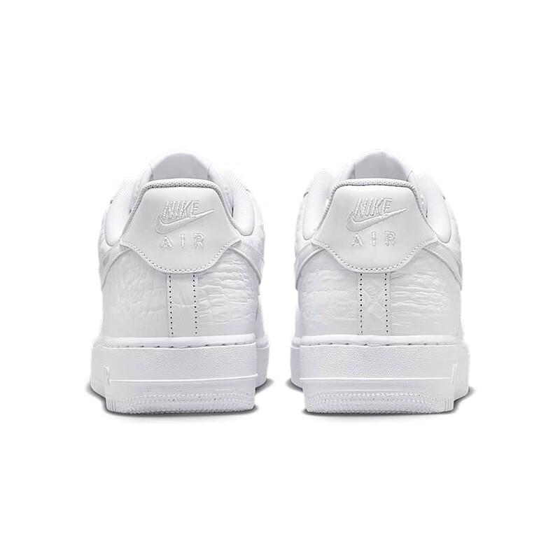 Nike Мужские кроссовки Air Force 1 AF1