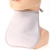 1Pcs Trach Shield Dustproof Cover Stoma Protector Tracheostomy Cover Tracheotomy
