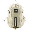 Рюкзак Hot Shot 30 Casual Sports Logo, уличный, унисекс, цвет хаки NF0A3KYJ-4D5