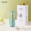 TAIC Gold Чистый титан 285 мл Кружка-заварник для чая