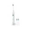 Sonicare Healthy White Electric Toothbrush HX6753/32