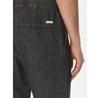 Шорты Jack & Jones Tony