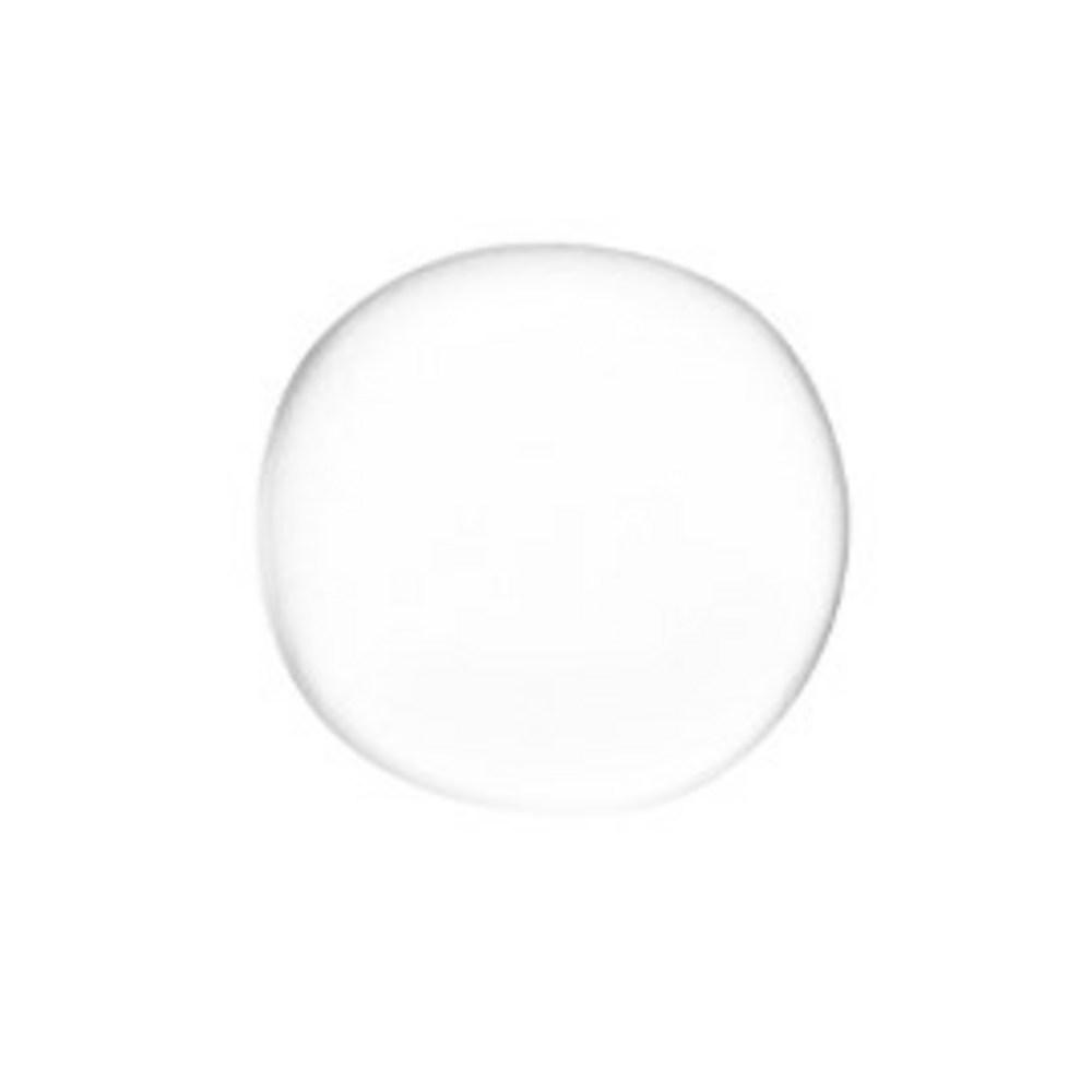 Hada Labo Gokujyun Lotion Light, 170ml, 2 units