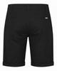 .Sara - Men' Shorts Denim Shorts - Mg371-13P 30 Pants