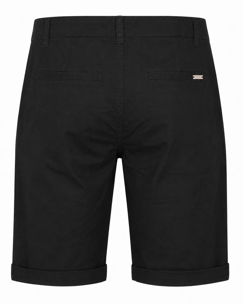 .Sara - Men' Shorts Denim Shorts - Mg371-13P 30 Pants