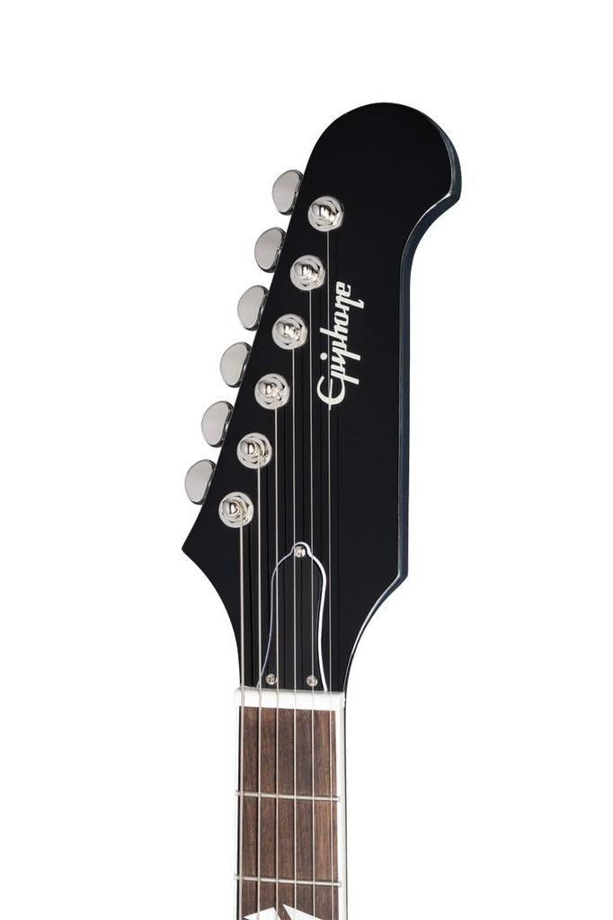 Epiphone Inspired by Gibson Custom Dave Grohl Pelham Blue Dave Grohl / DG-335 ES-335