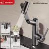 l2016h mechanical arm digital display, 3-режимный