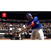 MLB The Show 24 (Import version: North America) ? Switch