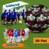 Power Ambition Scarface football Suitable for both training and competition High elasticity