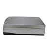 Microtek ArtixScan F2 A4 Flatbed Scanner CN plug (adapter included)