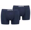 Levi's® 701222842 боксеры 2 шт.