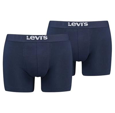 Levi's® 701222842 боксеры 2 шт.