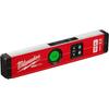 Electric - 14 REDSTICK Digital Level with Pinpoint Measurement