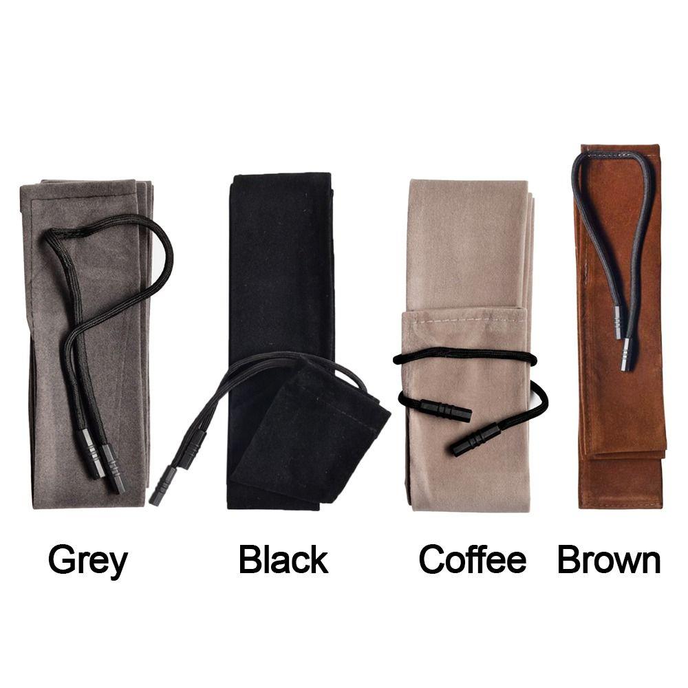 Multifunctional Fishing Rod Bag Folding Portable Umbrella Bag  Hiking Travel Walking