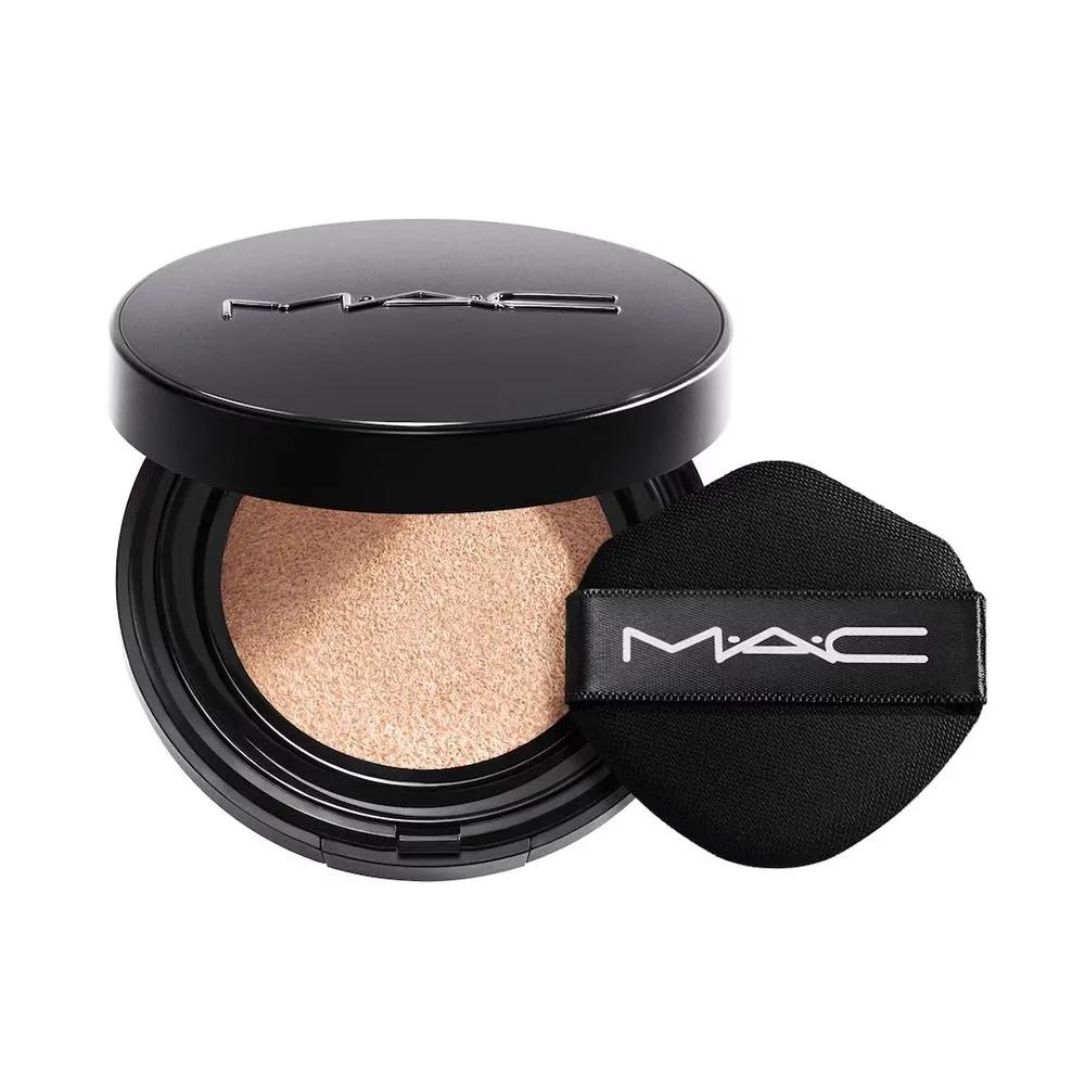 Mac Стойкий тональный кушон Studio Fix
