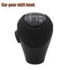 For Mercedes Benz smart gear shift lever ball head automatic transmission handball gear shift head gear shift head