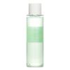 BEAUTY OF JOSEON Green Tangerine Refreshing Toner AHA + BHA