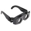 Magnifying Glasses TV Glasses Distance Viewing Television Goggles