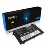 Laptop Battery For Lenovo 01Av445 E480 E490 E580 E585 E590 R480 R490 3600Mah