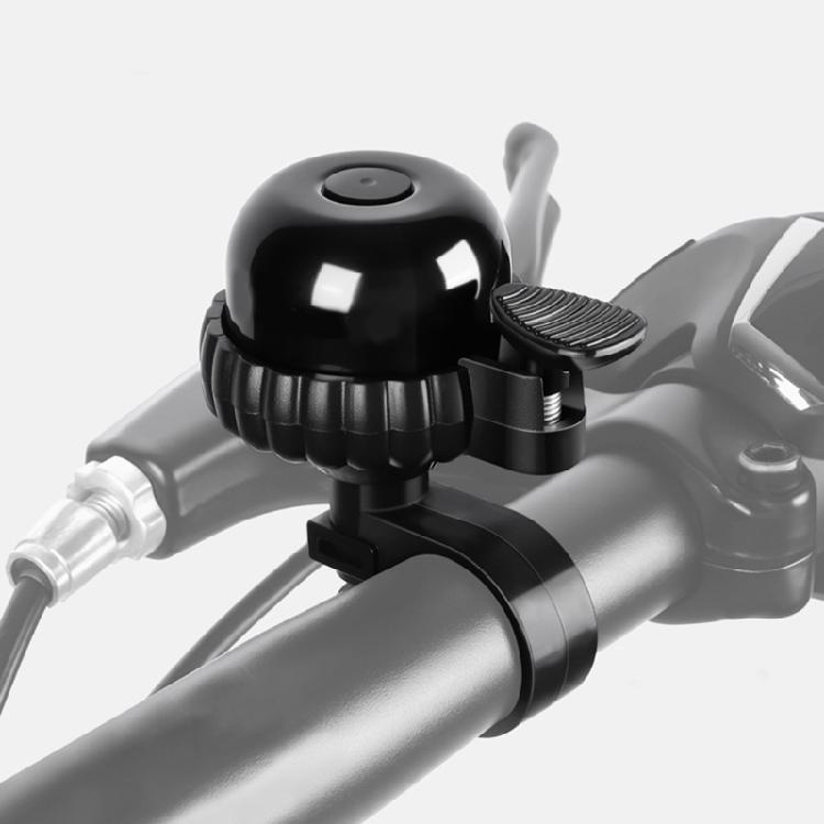 Велосипедный Рожок Громкий Хрустящий Чистый Звук Велосипедные Звонки Велосипедный Рожок Руль Велосипеда Звонки для Руля 22.2 мм