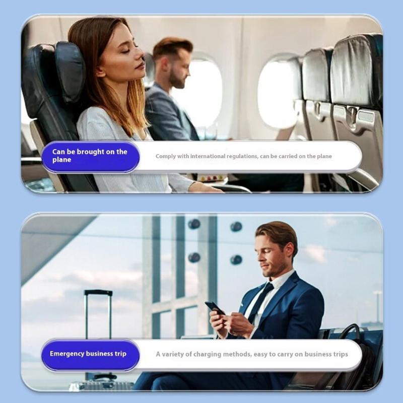 Medicine Fridge with Digital Temperature Display Insulin Coolers Rechargeable Cooling Bottle Medication Organizer