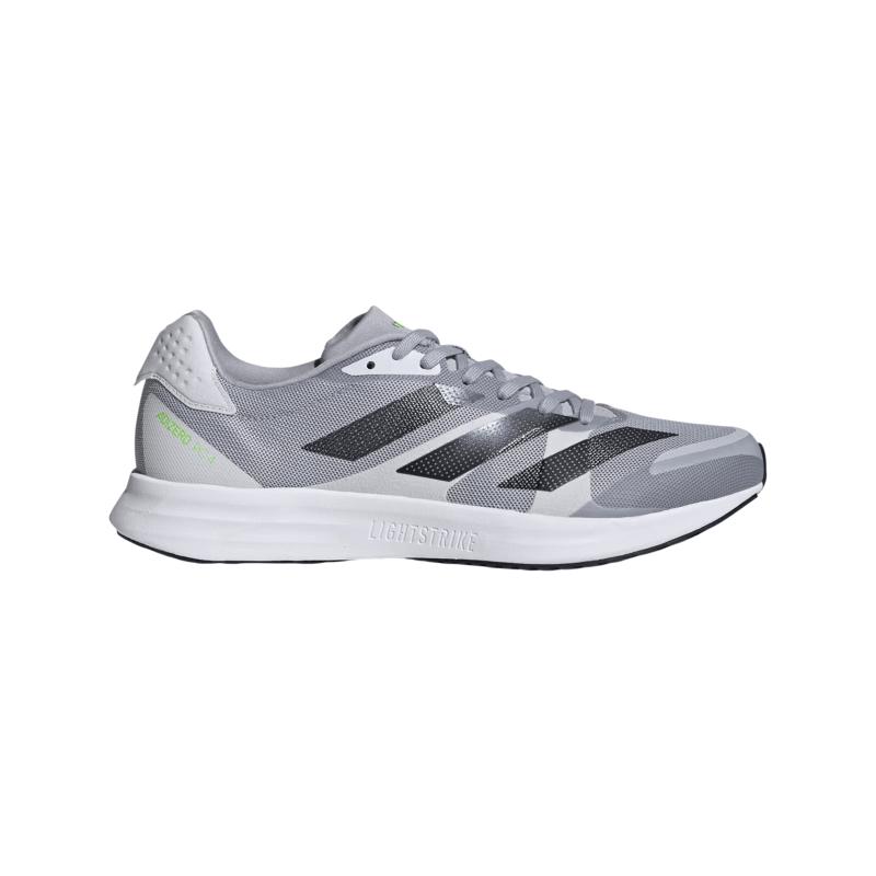 Adidas Adizero RC 4 Lightweight Running Shoes