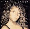 CD МАРАЙЯ КЕРИ Mariah Carey CK45202 Columbia 1990 США Поп Б/у