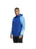 [Adidas] Soccer Jacket Tiro 23 Competition All Weather Jacket DI376 Men's IC4572: Team ROYBLUPa JS
