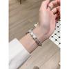 New Bling heart-shaped metal For Apple Watch band women Series S11/10/8/7/6/3/4/5/9 40mm 41mm 38mm 42mm 44mm 45mm 46mm Strap