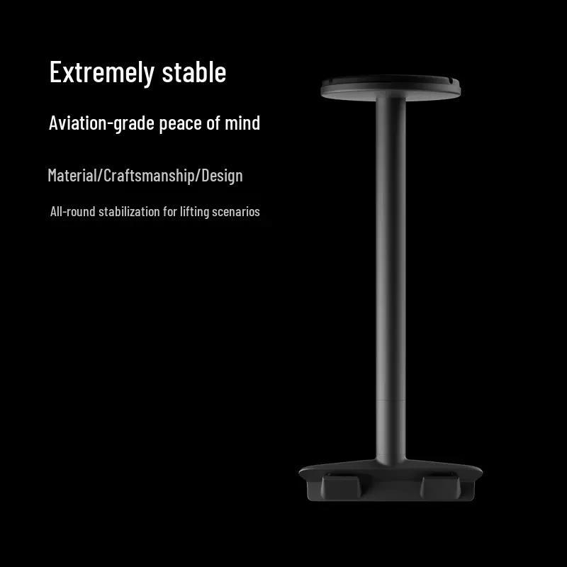 JMGO Projector Ceiling Mount