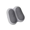 breo Back 2S Portable Kneading Massage Cushion CN plug (adapter included)